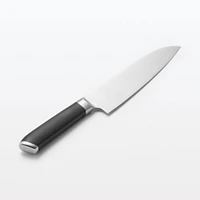 All Purpose Knife
