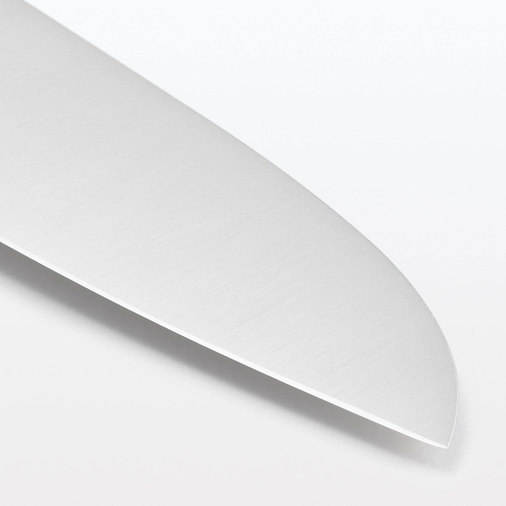 All Purpose Knife