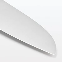 All Purpose Knife