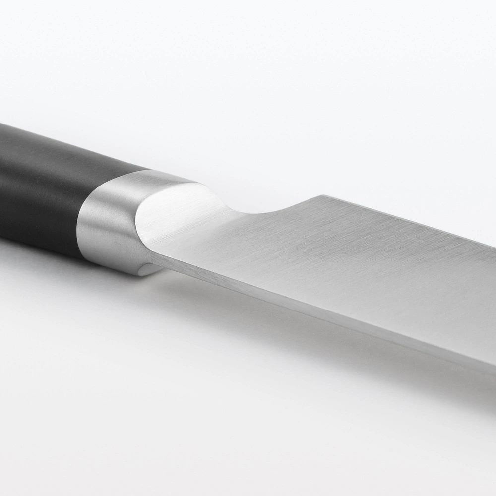 All Purpose Knife