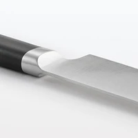 All Purpose Knife