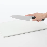 All Purpose Knife