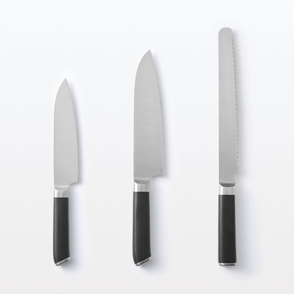 All Purpose Knife