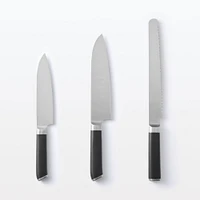 All Purpose Knife