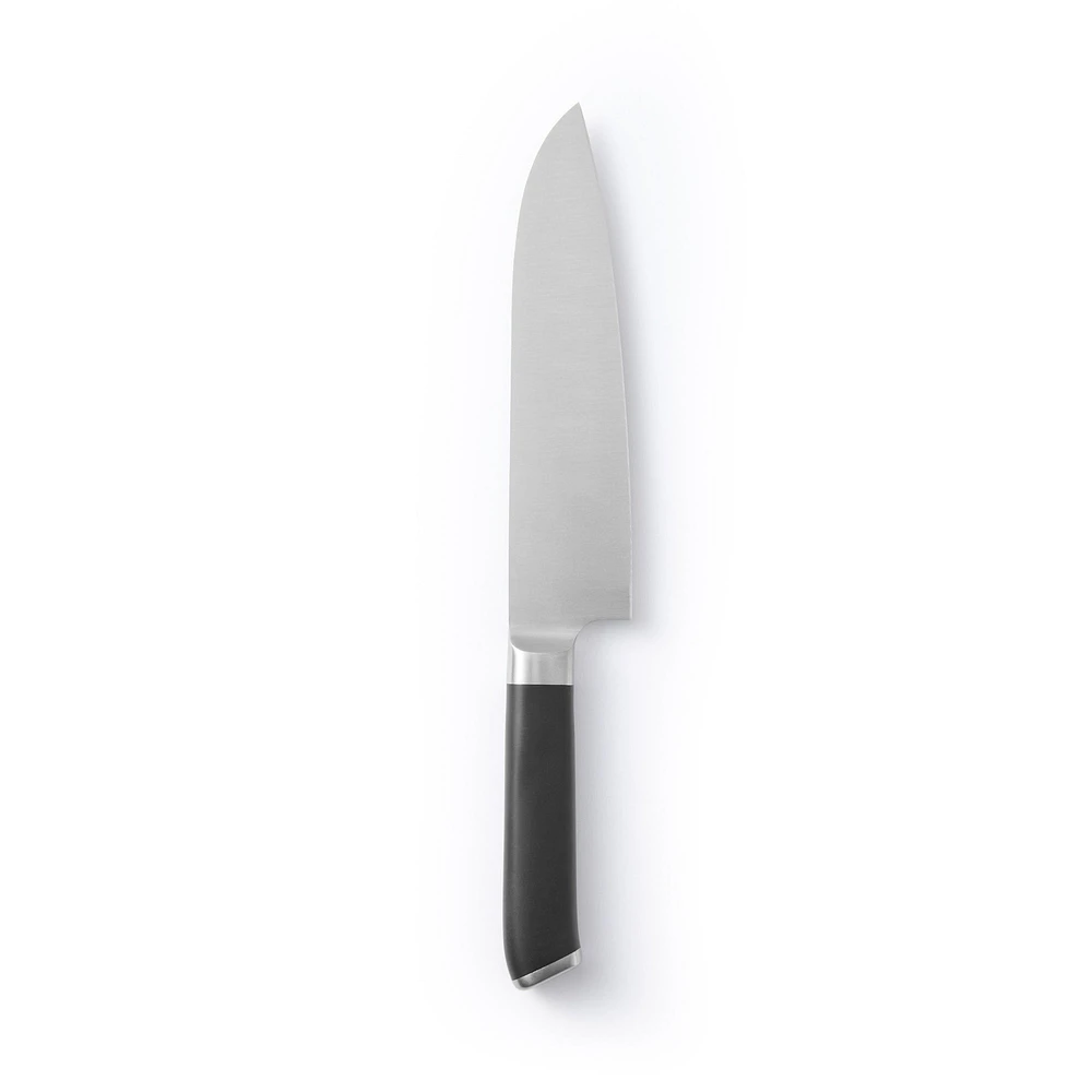 All Purpose Knife