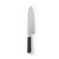 All Purpose Knife