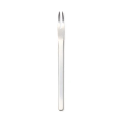 Stainless Steel Mini Fork