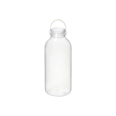 Sports Water Bottle - 1.1 L