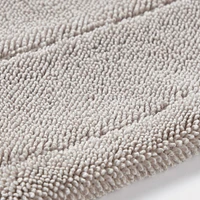 Microfiber Mop Pad - Wet