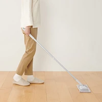 Microfiber Mop Pad - Wet