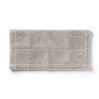Microfiber Mop Pad - Wet