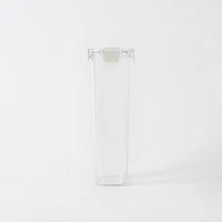 Clear Storage Container - 2.13 L