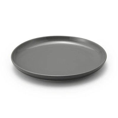 Everyday Tableware Appetizer Plate