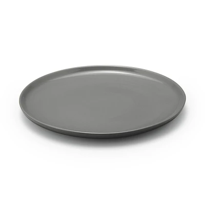 Everyday Tableware Dinner Plate