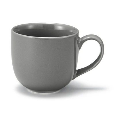 Everyday Tableware Demitasse Cup