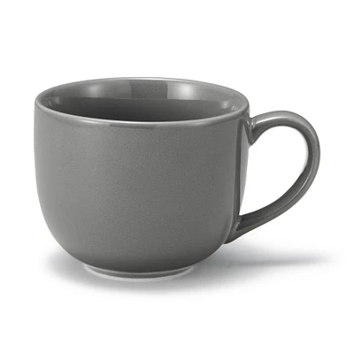 Everyday Tableware Coffee Cup