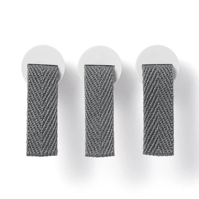 Polypropylene File Box Handle