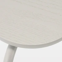 Steel Pipe Stacking Stool
