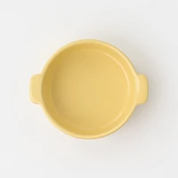 Stoneware Bowl Extra Large Dia. 15.8 cm
