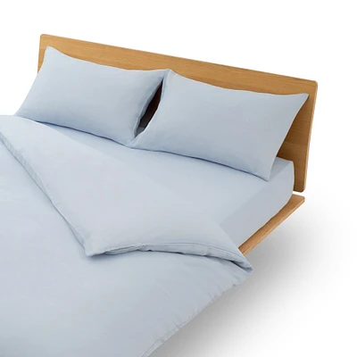 Cool and Soft Duvet Cover