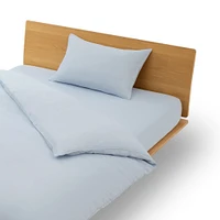 Cool and Soft Pillowcase