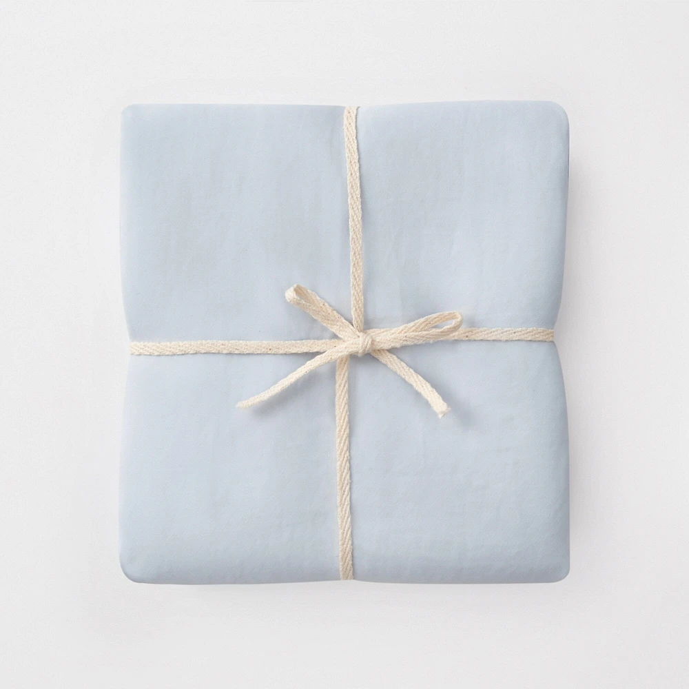 Cool and Soft Pillowcase