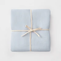 Cool and Soft Pillowcase