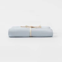 Cool and Soft Pillowcase