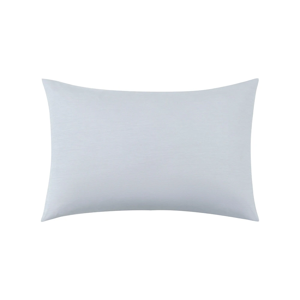 Cool and Soft Pillowcase