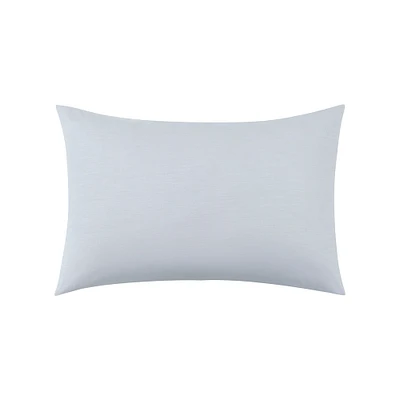 Cool and Soft Pillowcase