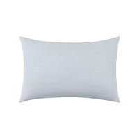 Cool and Soft Pillowcase