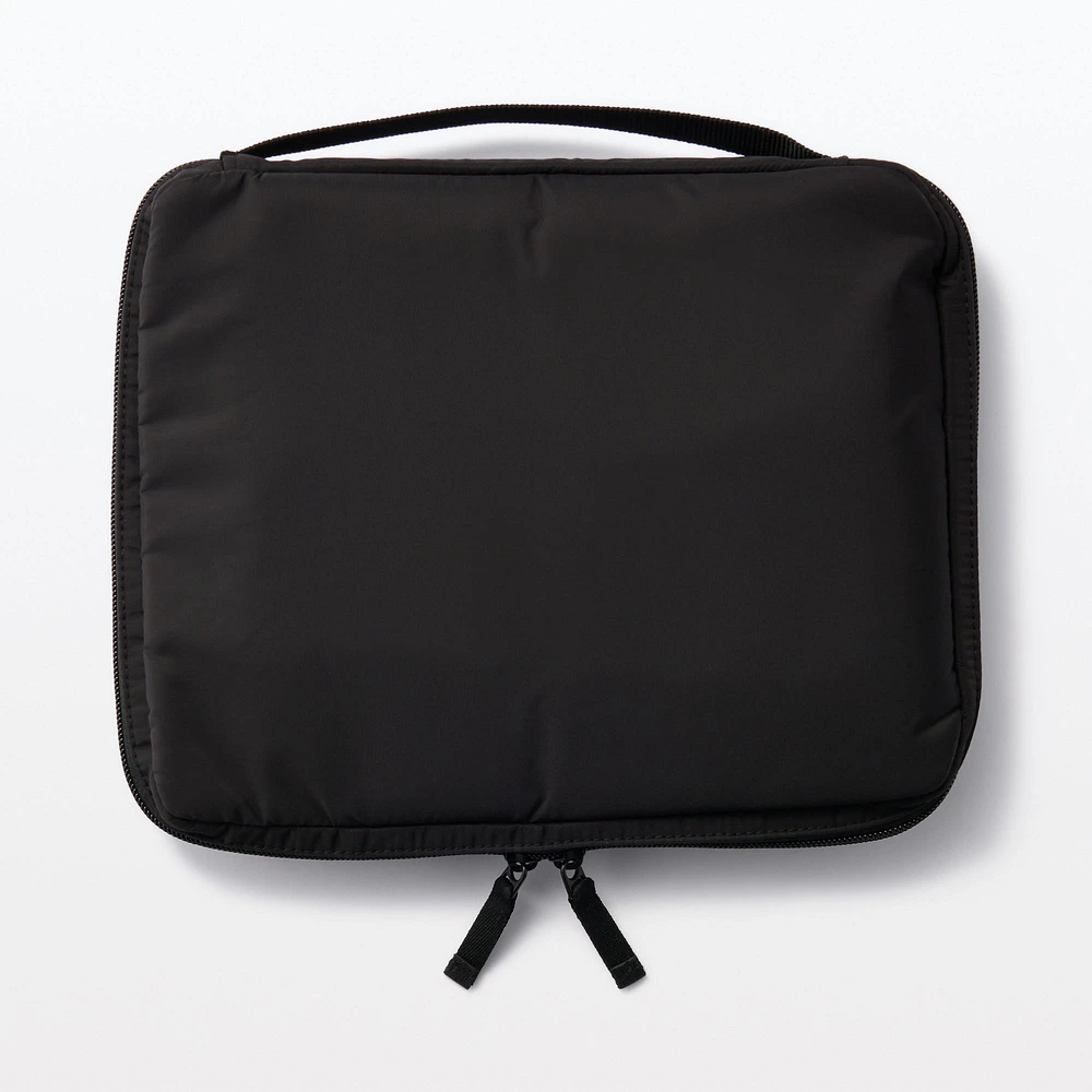 Selectable Pocket Organiser Case - A5 Wide