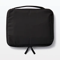 Selectable Pocket Organiser Case - A5 Wide