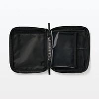 Selectable Pocket Organiser Case - A5 Wide