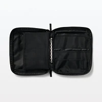 Selectable Pocket Organiser Case - A5 Wide