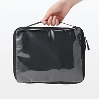 Selectable Pocket Organiser Case - A5 Wide