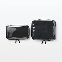 Selectable Pocket Organiser Case - A5 Wide