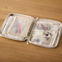 Selectable Pocket Organiser Case - A5 Wide
