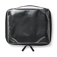 Selectable Pocket Organiser Case - A5 Wide