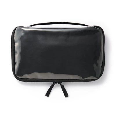 Selectable Pocket Organiser Case - A5 Slim