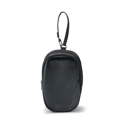 Hanging Display Pouch