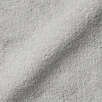 Twin Pile with Loop Face Towel