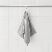 Twin Pile with Loop Face Towel