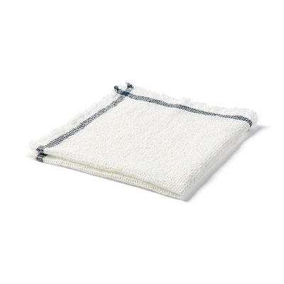 Indian Cotton Waffle Weave Multipurpose Cloth