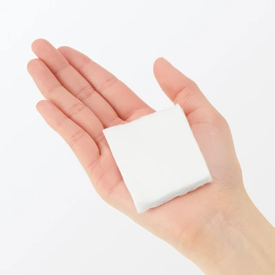 Cut Cotton (180 Pack)