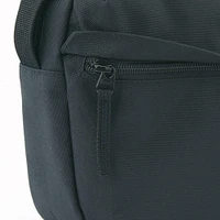 2-Way Water Repellent Shoulder Bag