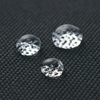 2-Way Water Repellent Shoulder Bag