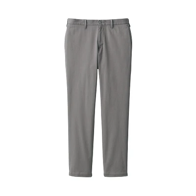 Men's Stretch Chino Slim Pants (L29")