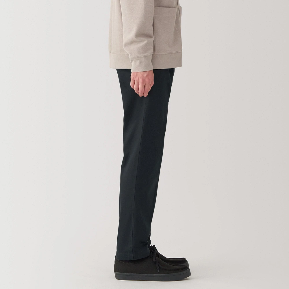 Men's Stretch Chino Slim Pants (L29")
