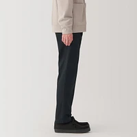 Men's Stretch Chino Slim Pants (L29")